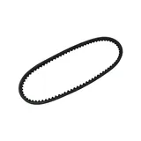 Alternator/Water Pump Belt 6686655 for Bobcat Skid Steer T2250 V417 A300 S220 online