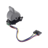 Buy Analog Rocker Assembly 99164 99164GT For Genie GS-3384 GS-3390 GS-4390 GS-5390 GS-2668 Rt GS-2669 Rt GS-3369 RT GS-4069 RT