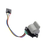 Analog Rocker Assembly 99164 99164GT For Genie GS-3384 GS-3390 GS-4390 GS-5390 GS-2668 Rt GS-2669 Rt GS-3369 RT GS-4069 RT sale
