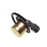 Angle Sensor 4716888 For John Deere Excavator 450CLC 450LC 550LC 600C LC 750 800C online
