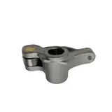 Buy Arm 8973064243 for John Deere Excavator 245GLC 230GW 190GW