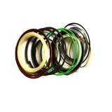 Arm Cylinder Seal Kit For SUMITOMO SH120-3 sale