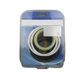 Buy Arm Cylinder Seal Kit For SUMITOMO SH210LC-5