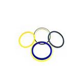 Arm Cylinder Seal Kit For SUMITOMO SH265 sale