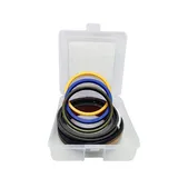 Arm Cylinder Seal Kit For SUMITOMO SH265