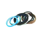 Buy Arm Cylinder Seal Kit For SUMITOMO SH280