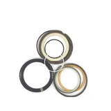 Arm Cylinder Seal Kit For SUMITOMO SH340 online