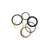 Buy Arm Cylinder Seal Kit For SUMITOMO SH340