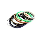 Arm Cylinder Seal Kit For SUMITOMO SH55 online