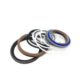 Buy Arm Cylinder Seal Kit For SUMITOMO SH60