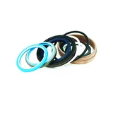 Arm Cylinder Seal Kit For SUMITOMO SH60 sale