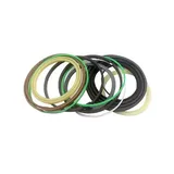 Arm Cylinder Seal Kit For Volvo EC140 online