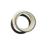Arm Cylinder Seal Kit For Volvo EC140