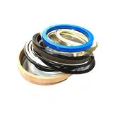Buy Arm Cylinder Seal Kit For Volvo EC140B