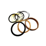 Arm Cylinder Seal Kit For Volvo EC200B online