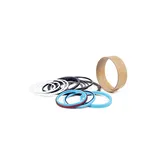 Arm Cylinder Seal Kit For Volvo EC210B online
