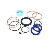 Arm Cylinder Seal Kit For Volvo EC210B sale
