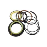 Arm Cylinder Seal Kit For Volvo EC290 online