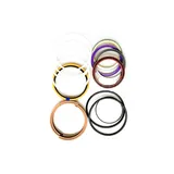 Arm Cylinder Seal Kit For Volvo EC290B sale