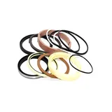 Arm Cylinder Seal Kit For Volvo EC300D sale