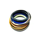 Buy Arm Cylinder Seal Kit For Volvo EC380D