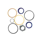 Arm Cylinder Seal Kit For Volvo EC55 online