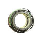 Buy Arm Cylinder Seal Kit For Volvo EC55
