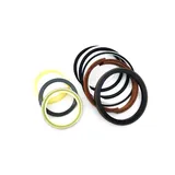 Arm Cylinder Seal Kit For Volvo EC55