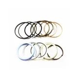 Arm Cylinder Seal Kit For Volvo EC55