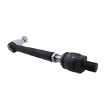 Articulated Tie Rod 1321148 for Skytrack 4266 4270 Lull (JLG) 644E-42 944E-42 1044C-54 online