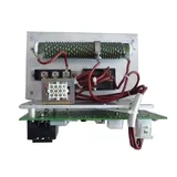 Buy Automatic Voltage Regulator AVR 6GA2 492-1A for Generator Genset