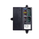 Automatic Voltage Regulator EIM630-466 for FG Wilson Parts Engine 24V online