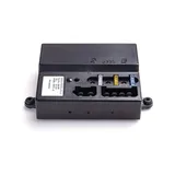 Buy Automatic Voltage Regulator EIM630-466 for FG Wilson Parts Engine 24V