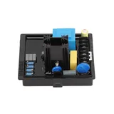 Automatic Voltage Regulator HVR-11 AVR for Linz Electric Generator online