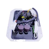 AVR AN-5-203 AN5203 Automatic Voltage Regulator for Denyo Diesel Genset online