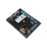 Buy AVR AS440 Automatic Voltage Regulator Module Fits Generator Genset
