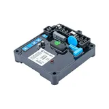 AVR AS540 Automatic Voltage Regulator Power Stabilizer for Brushless Generator online