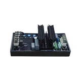 Buy AVR Automatic Voltage Regulator R230 Replacement for Leroy Somer Generator