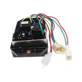 AVR KI-DAVR-95S Voltage Regulator 10KW for Kipor Single Phase Diesel Generator online