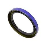 Axle Bearing Oil Seal 6658229 for Bobcat Skid Steer Loader 843 853 863 873 883 1213 S220 S250 S300 S330 S630 S650 S740 S750 S770 online