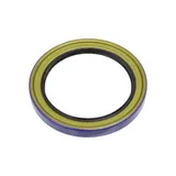 Buy Axle Bearing Oil Seal 6658229 for Bobcat Skid Steer Loader 843 853 863 873 883 1213 S220 S250 S300 S330 S630 S650 S740 S750 S770