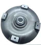 Torque Converter 87702192 for CASE 580N 580SN 590SN 590SM