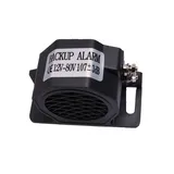 Back up Alarm 6651512 for Bobcat Skid Steer 320 322 325 328 331 334 335 337 341 418 430 435 online