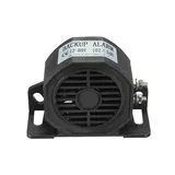 Buy Back up Alarm 6651512 for Bobcat Skid Steer 320 322 325 328 331 334 335 337 341 418 430 435