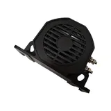 Back up Alarm 6651512 for Bobcat Skid Steer 631 632 641 642 643 730 731 732 741 742 743 751 753 763 773 7753 843 853 863 864 873 883 943 953 963 online