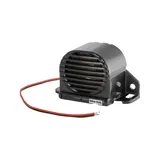 Buy Back up Alarm 6651512 for Bobcat Skid Steer 631 632 641 642 643 730 731 732 741 742 743 751 753 763 773 7753 843 853 863 864 873 883 943 953 963