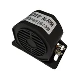 Back up Alarm 6651512 for Bobcat Skid Steer E08 E10 E25 E26 E32 E35 E42 E45 E50 E55 5600 5610 44 443 450 453 463 530 533 540 542 543 553 630 online