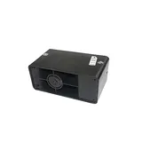 Back Up Alarm Buzzer 370-1485 for Caterpillar CAT 3608 D10T2 R1300G R2900G R3000H AD30 AD55 AD55B AD60 online