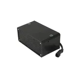 Buy Back Up Alarm Buzzer 370-1485 for Caterpillar CAT 3608 D10T2 R1300G R2900G R3000H AD30 AD55 AD55B AD60