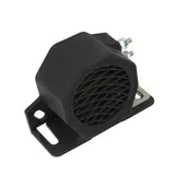 Backup Alarm AT373664 for John Deere 323D 315 332D 323E 333D Skid Steer online